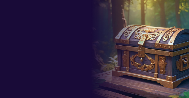 Second Deposit Bonus