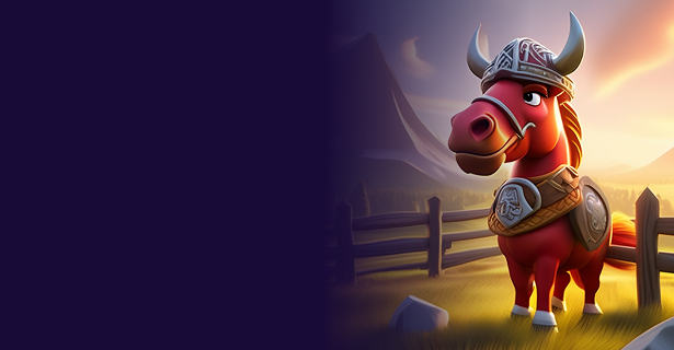 Third Deposit Bonus